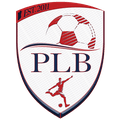 Premier League Belize - Ouverture
